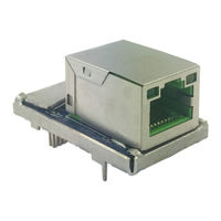 SST Automation GS11-EI User Manual