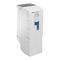 DC Drives ABB ACQ580-01 Quick Installation And Start-Up Manual