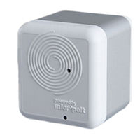 Micropelt EnOcean MVA003E User Manual And Device Specification