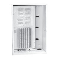 3M 4990-100 Instructions Manual