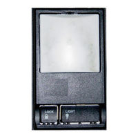 Mission Machines miDoor Installation And Reference Manual