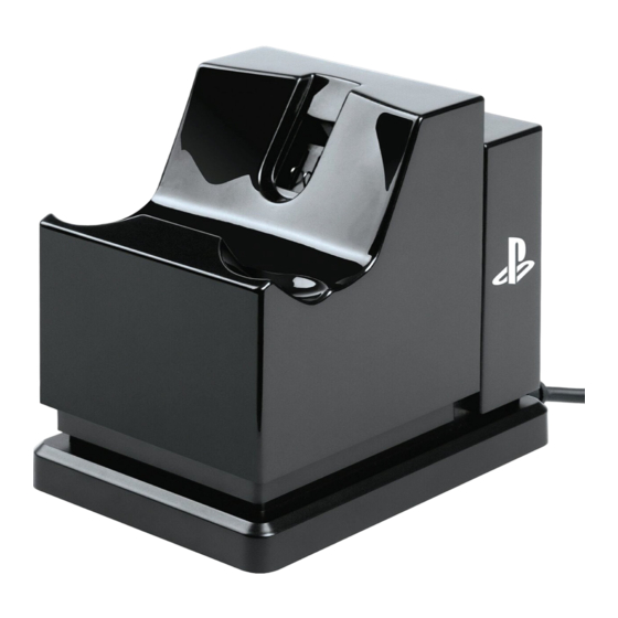 PowerA 1346333-02 User Manual
