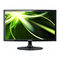 Monitor Samsung SyncMaster S22B300B User Manual