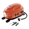 Air Compressor Black & Decker ASI200-XJ Manual