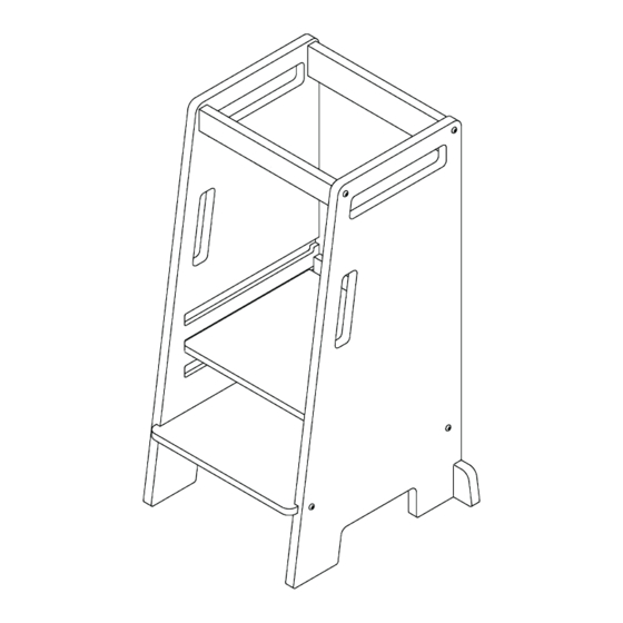 Ehrenkind LT06 Instructions For Use Manual