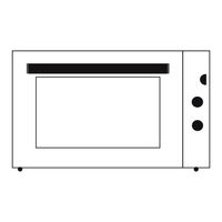 SNAIGE SN-9620 User Manual