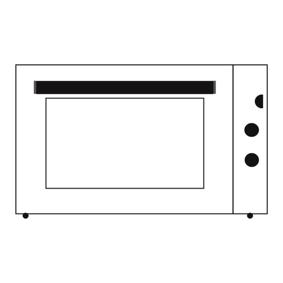 SNAIGE SN-9620 User Manual