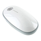Mouse Targus AMW43US User Manual