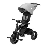 Bebe Confort Windy Manual