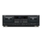 Teac W-890R - Reverse Cassette Deck Manual