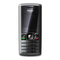 Cell Phone Haier M350 User Manual