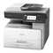 Ricoh Aficio MP 301SPF