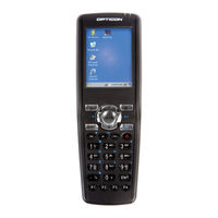 Opticon H15 User Manual