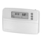 Thermostat Honeywell CT3611 Owner's Manual
