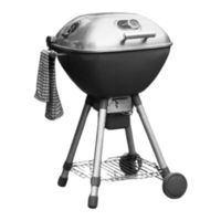 Viking Emeril Owner's Manual