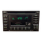 Car Receiver Kenwood GX-608EF2 Service Manual