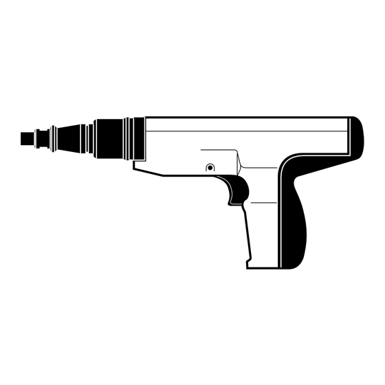 Remington 493 Operating Instructions Manual