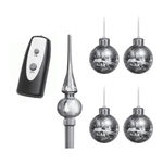 BONETTI 150026 Manual
