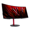 Monitor Acer NITRO XZ2 Series User Manual