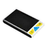 Sighta CLOVER 5 User Manual