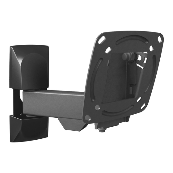 Barkan E130 Manual
