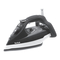 Iron TEFAL Ultimate 250 Manual