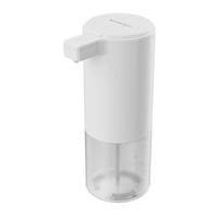 Silvercrest 385281 2107 Operating Instructions Manual