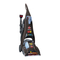 Bissell ProHeat Pro-Tech, 7920 / 7901 / 8915 / 8910 Series Manual