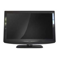 ViewSonic VS12121-1M User Manual