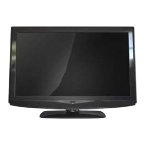 ViewSonic N4290p User Manual
