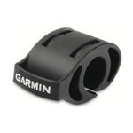 Garmin FR60 - Women's Lilac Fitness Watch Instructions Manual