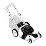 Craftsman 917.371620 Owner's Manual