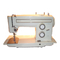 Sewing Machine Kenmore 1347 Instructions Manual