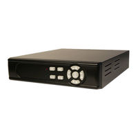 Security Labs SLD 244 Owner's Manual