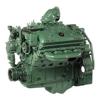 Detroit Diesel 53 Series Operator's Manual