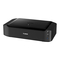 CANON IP8700 SERIES ONLINE MANUAL Pdf Download | ManualsLib
