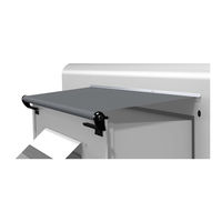 Carefree Slideout Cover Service Manual