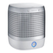 Speakers Nokia MD-50W Manual