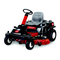 Lawn Mower Toro TimeCutter SW 5000 Operator's Manual