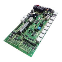 CNC4PC C62 User Manual