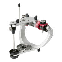 KaVo PROTAR evo Document