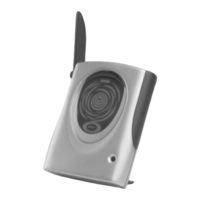 IPWireless 1B User Manual