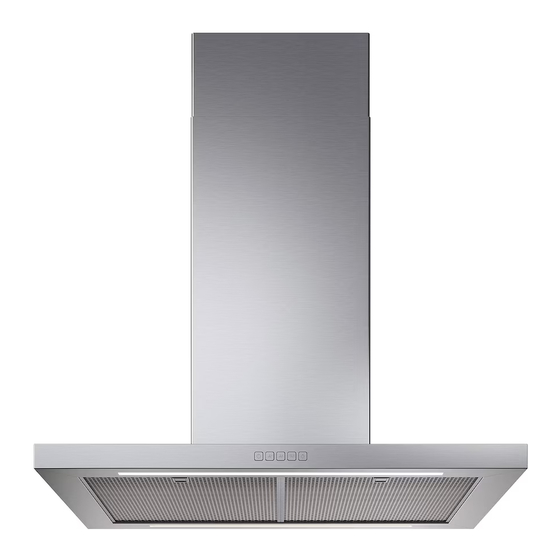 IKEA Svavande Manual