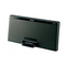 Docking Station Sony RDP-X60iP Specifications