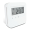 Multipipe Digital 230 V Thermostat 22-23002 Installer Manual