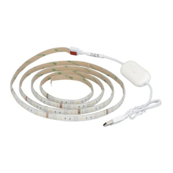 Good Earth Lighting AC1373-RWF-06LFW-G Manual