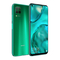 Huawei JNY-LX1 Manual