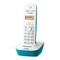 Cordless Telephone Panasonic KX-TG3411BXH Service Manual