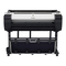 Printer Canon iPF780 Series Basic Manual