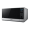 Microwave Oven Panasonic NN-SE795S Service Manual